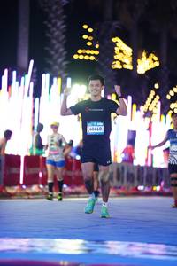 BIB: 
                            <button type="button" onclick="openModal(24519171)" class="btn btn-primary btn-sm float-right btn-popup" data-toggle="modal" data-target=".modal-high-quality">
                        <i class="fas fa-shopping-cart"></i> Add to Cart
                    </button>
                                            <button type="button" onclick="isThisMe(24519171, true)" class="btn btn-success btn-sm float-right btn-popup btn-isme hidden" data-toggle="tooltip" data-placement="bottom" title="นี่คือรูปของคุณใช่ไหม คลิกที่นี่เพื่อเอาเข้าอัลบั้ม">
                        <i class="fas fa-plus"></i> Add to album
                    </button>
                    <button type="button" onclick="isThisMe(24519171, false)" class="btn btn-warning btn-sm float-right btn-popup btn-isnotme hidden">
                        <i class="fas fa-ban"></i> Remove from album
                    </button>